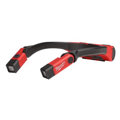  MILWAUKEE 4933479898 lampe tou 