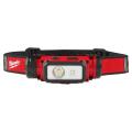  MILWAUKEE 4933479963 lampe fro 