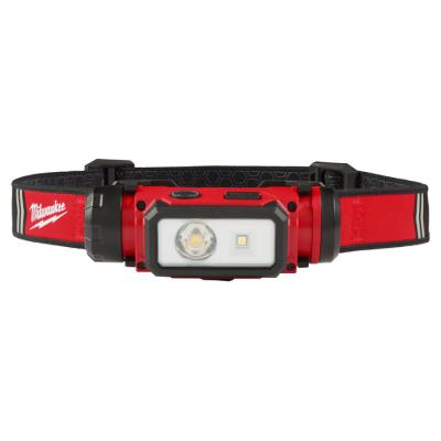  MILWAUKEE 4933479963 lampe fro 