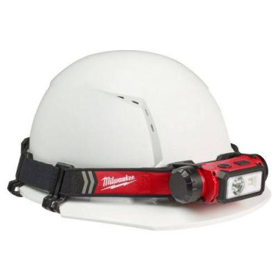  MILWAUKEE 4933479963 lampe fro 