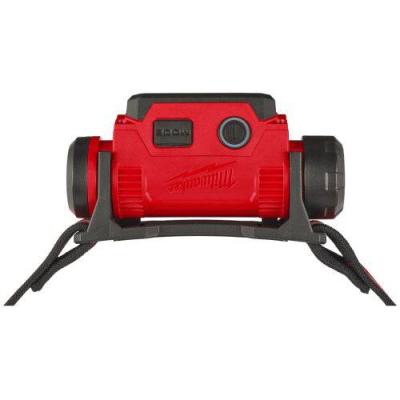  MILWAUKEE 4933479963 lampe fro 