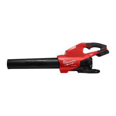  MILWAUKEE 4933479987 souffleur 