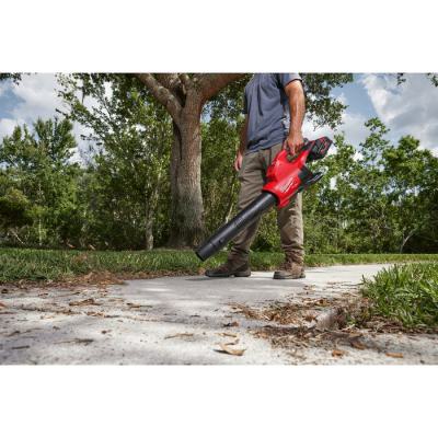  MILWAUKEE 4933479987 souffleur 