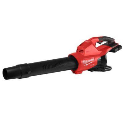  MILWAUKEE 4933479987 souffleur 