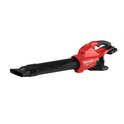  MILWAUKEE 4933479987 souffleur 