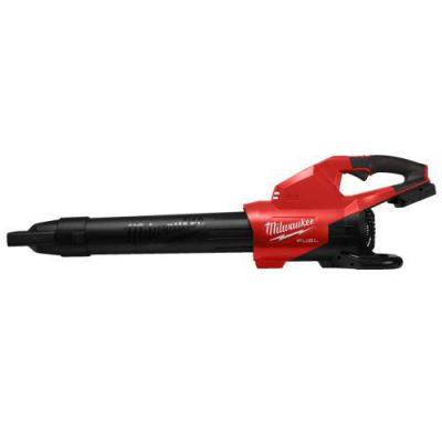  MILWAUKEE 4933479987 souffleur 