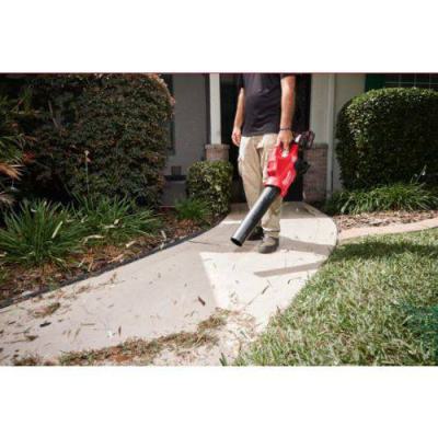  MILWAUKEE 4933479987 souffleur 