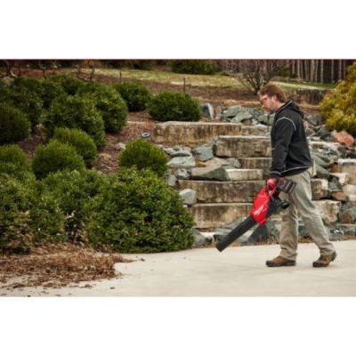  MILWAUKEE 4933479987 souffleur 