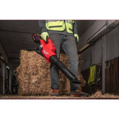  MILWAUKEE 4933479987 souffleur 