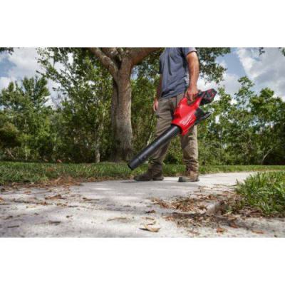  MILWAUKEE 4933479987 souffleur 
