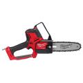  MILWAUKEE 4933480117 �lagueuse 