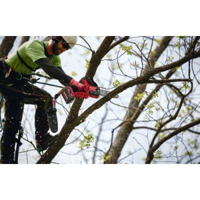  MILWAUKEE 4933480117 �lagueuse 