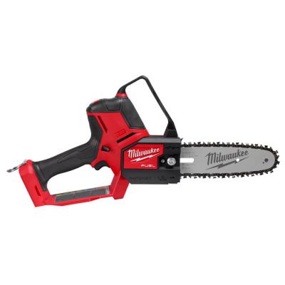  MILWAUKEE 4933480117 �lagueuse 