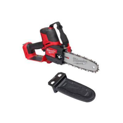  MILWAUKEE 4933480117 �lagueuse 