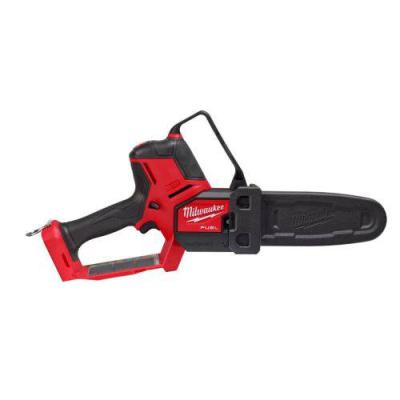  MILWAUKEE 4933480117 �lagueuse 