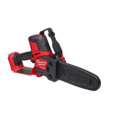  MILWAUKEE 4933480117 �lagueuse 