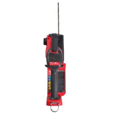  MILWAUKEE 4933480117 �lagueuse 