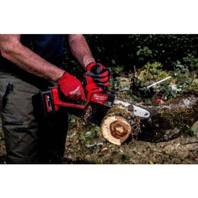  MILWAUKEE 4933480117 �lagueuse 