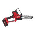  MILWAUKEE 4933480118 �lagueuse 