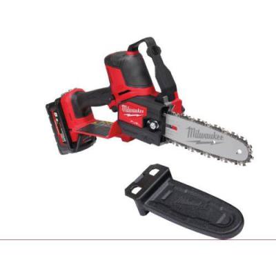  MILWAUKEE 4933480118 �lagueuse 