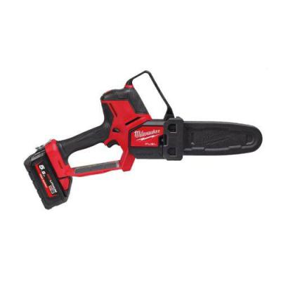  MILWAUKEE 4933480118 �lagueuse 