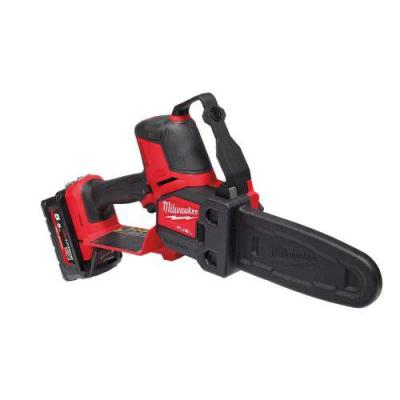 MILWAUKEE 4933480118 �lagueuse 