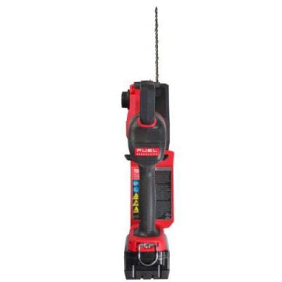  MILWAUKEE 4933480118 �lagueuse 