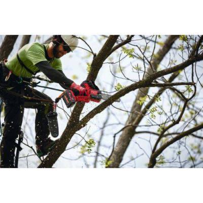  MILWAUKEE 4933480118 �lagueuse 