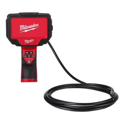  MILWAUKEE 4933480741 micro-cam 