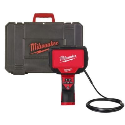  MILWAUKEE 4933480741 micro-cam 