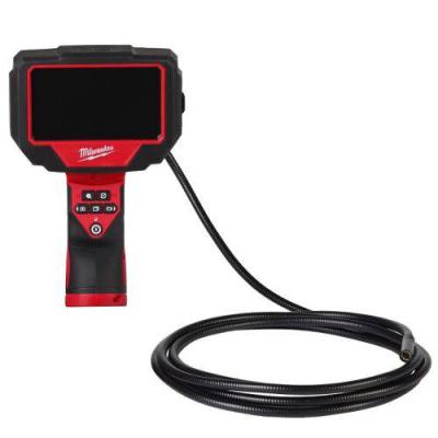  MILWAUKEE 4933480741 micro-cam 