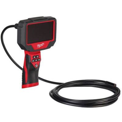  MILWAUKEE 4933480741 micro-cam 