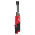  MILWAUKEE 4933480790 cl� � cli 