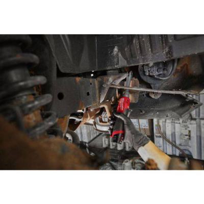  MILWAUKEE 4933480790 cl� � cli 