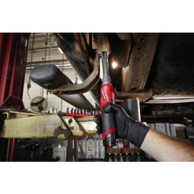  MILWAUKEE 4933480790 cl� � cli 