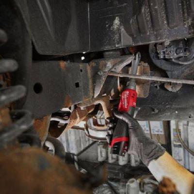  MILWAUKEE 4933480790 cl� � cli 
