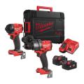  MILWAUKEE 4933480873 ensemble 