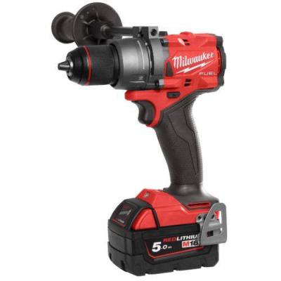  MILWAUKEE 4933480873 ensemble 