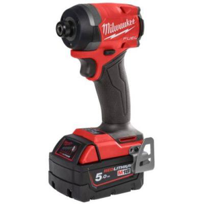 MILWAUKEE 4933480873 ensemble 