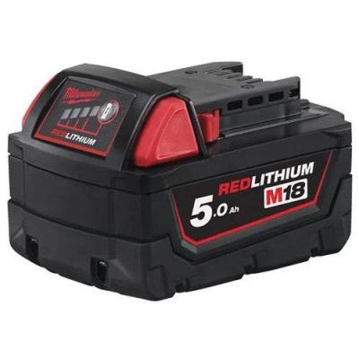 MILWAUKEE 4933480873 ensemble 