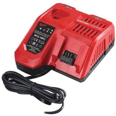  MILWAUKEE 4933480873 ensemble 