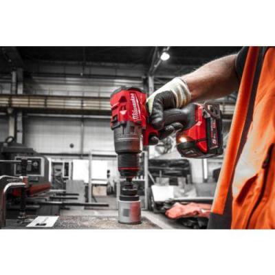 MILWAUKEE 4933480873 ensemble 