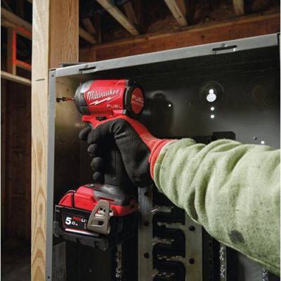  MILWAUKEE 4933480873 ensemble 