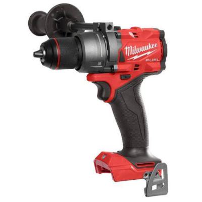  MILWAUKEE 4933480874 ensemble 