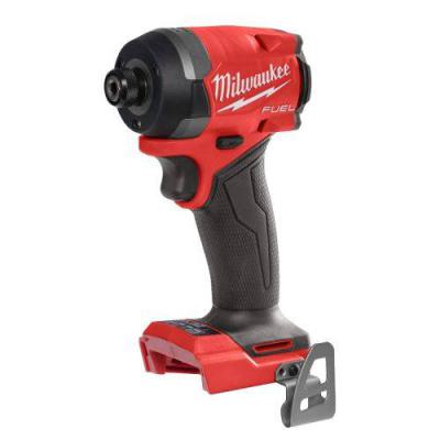  MILWAUKEE 4933480874 ensemble 