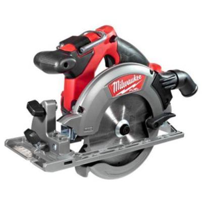  MILWAUKEE 4933480874 ensemble 