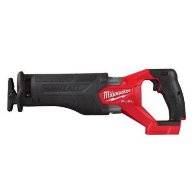  MILWAUKEE 4933480874 ensemble 