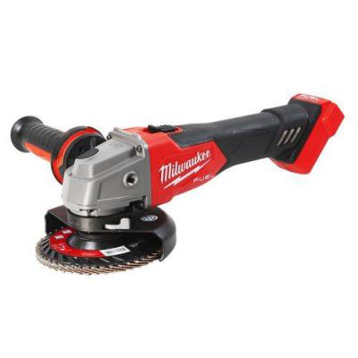  MILWAUKEE 4933480874 ensemble 