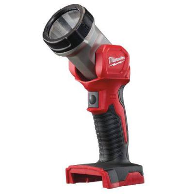  MILWAUKEE 4933480874 ensemble 
