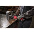  MILWAUKEE 4933480953 meuleuse 